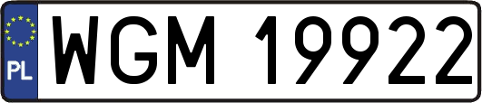 WGM19922