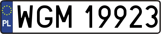 WGM19923