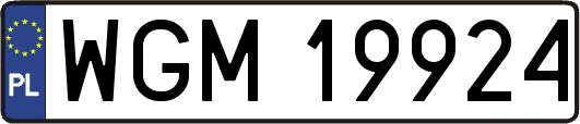 WGM19924