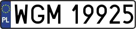 WGM19925