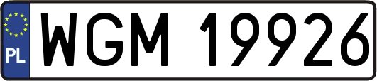 WGM19926