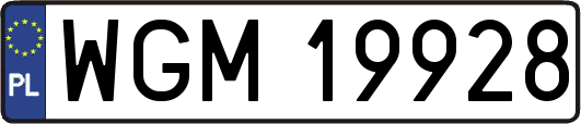 WGM19928