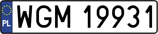 WGM19931