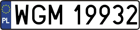 WGM19932
