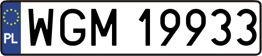 WGM19933