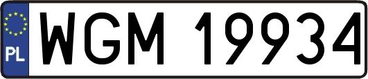 WGM19934