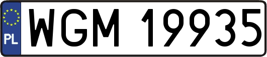 WGM19935