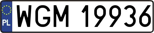 WGM19936