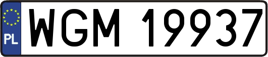 WGM19937