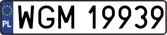 WGM19939