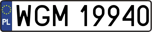 WGM19940