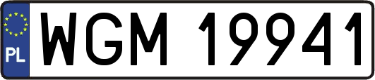 WGM19941