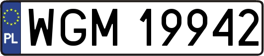 WGM19942