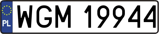 WGM19944