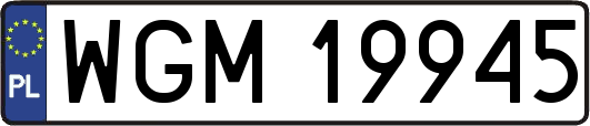 WGM19945