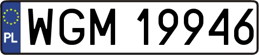 WGM19946