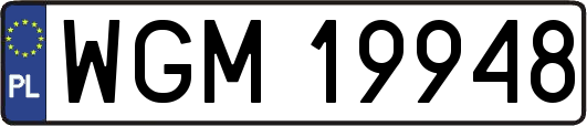 WGM19948