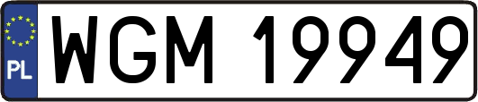 WGM19949
