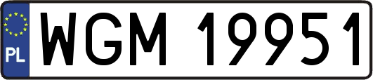 WGM19951