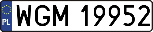 WGM19952