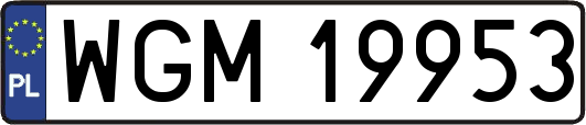 WGM19953