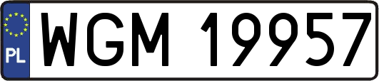 WGM19957