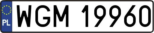 WGM19960