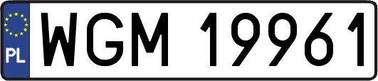 WGM19961