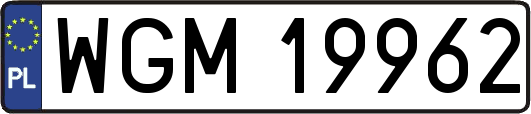 WGM19962