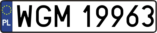 WGM19963
