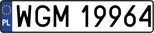 WGM19964