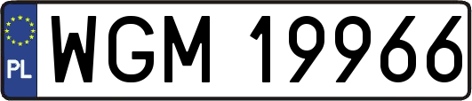 WGM19966