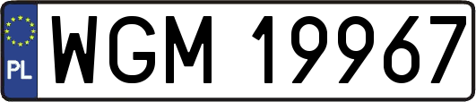 WGM19967