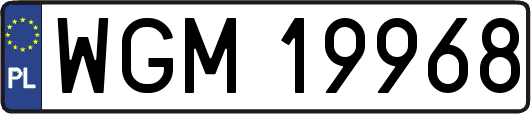 WGM19968