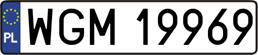 WGM19969