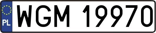 WGM19970