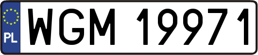 WGM19971