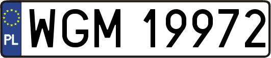 WGM19972