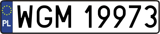WGM19973