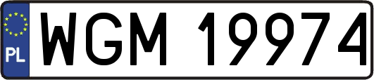 WGM19974