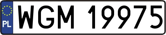 WGM19975