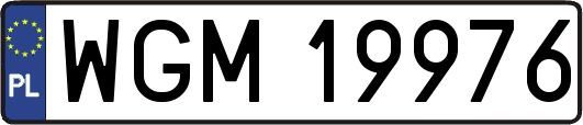 WGM19976