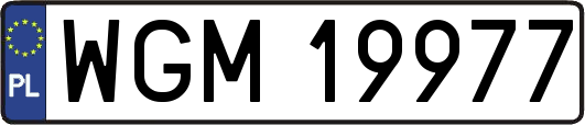 WGM19977