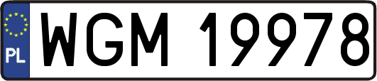 WGM19978