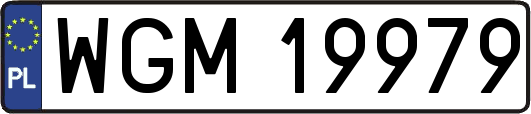 WGM19979