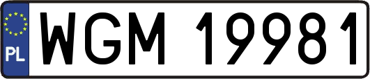 WGM19981