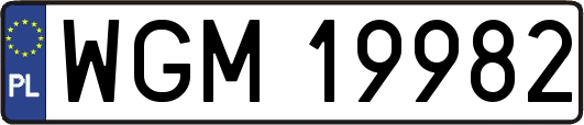 WGM19982