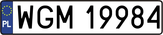 WGM19984