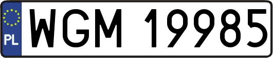 WGM19985