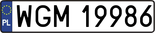 WGM19986
